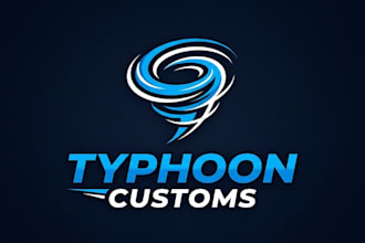 design a custom wrap for your iracing car