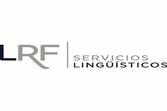 translation, audio and video transcription