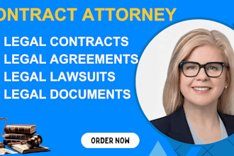 expertly review and edit a writ of mandamus complaint for uscis delays