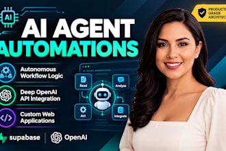 code ai website, ai web app, ai agent and ai integration, custom mvp development