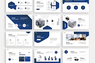 design powerpoint presentation, google slides, canva slide deck, keynote ppt