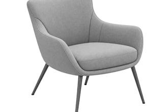 technical drawing furniture cad furniture design shop drawing cad drawing