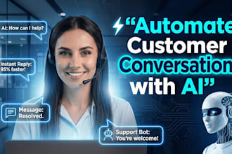 develop ai sales copilot with real time CRM sync, ambient ai agent lead outreach