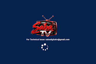 teach you how to rebrand iptv app