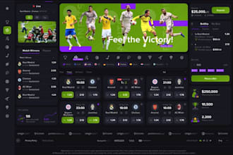 do gamble site, bet365 app, blackjack, sport bet website, sportsbook app