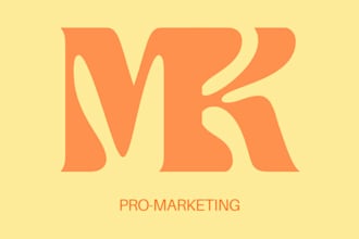 manage your instagram content