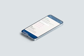 design strategic ai chatbot interfaces and conversational UX flows