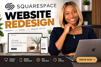 do squarespace website design squarespace website redesign squarespace error