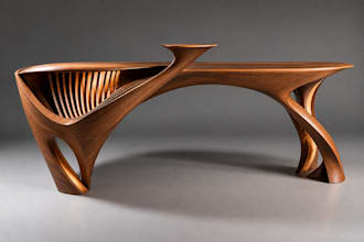 design furniture cad, furniture, autocad, 3d model, millwork, rendering
