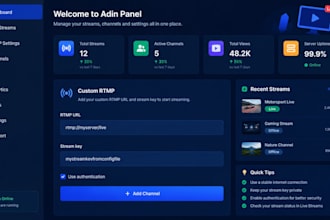 do latest reseller panel, lion ott, trex, dream 4k, strong 8k, lifetime credit