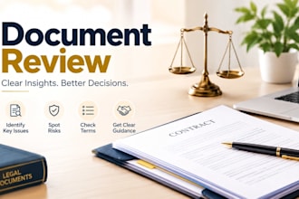 review canada immigration documents,visa applications and forms