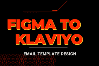design figma to klaviyo setup klaviyo flows email template in shopify omnisend