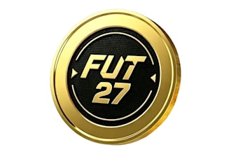 sell ea fc27 coins