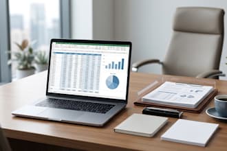 data entry, inserimento dati e gestione excel