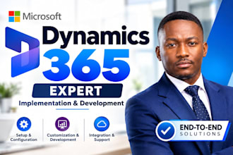 setup relationship project management microsoft dynamic 365 powerapps monday crm