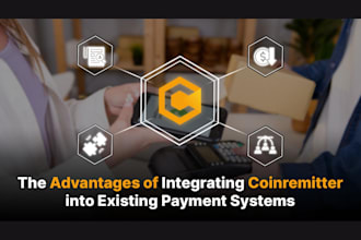 develop ai agent payment gateway, stablecoin payment processor, crypto processor