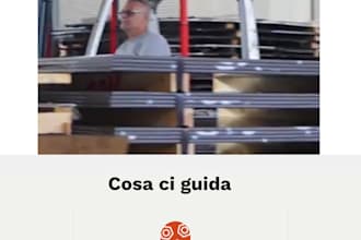 do yonda website amala ewedu