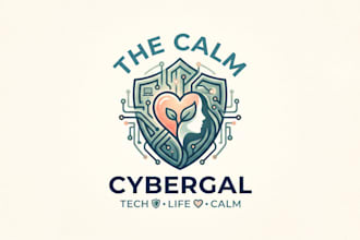 edit tech and cybersecurity content