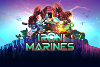 do steam capsule art