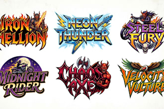 do traditional heavy metal nwobhm speed metal  hard rock logo