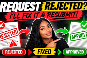 review and test ios app, website review, and android app user experience