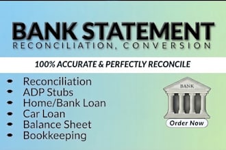 bank statement bank statement editable format as u need
