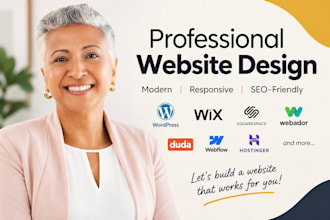 hostinger website design hostinger website redesign hostinger wordpress website