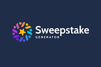 profitable sweeps leads, first hit leads, bank leads, gambler leads, autodailer