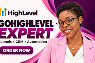 gohighlevel a2p 10dlc ghl sales funnel go high level gohighlevel expert