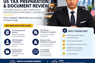 amend tax returns, resolve irs issues, and address back taxes and  penalties
