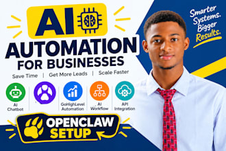 do claude code cowork mcp server openclaw ai agent integration wordpress website