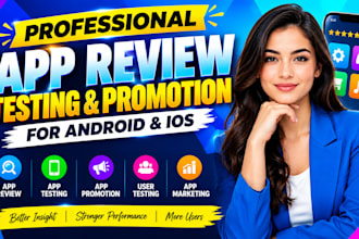 help you get tiktok monetization in creator rewards program