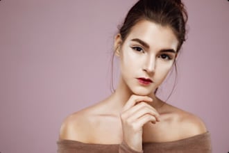 be your life coach and a friend you can talk