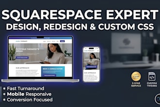 fix squarespace website bug fix squarespace website design fix bug squarespace