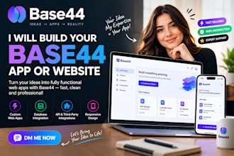 base44 base44 expert bug fixing base44 debugging supabase