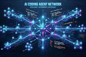set up local llms, opencode, and ai agent guardrails for your workflow