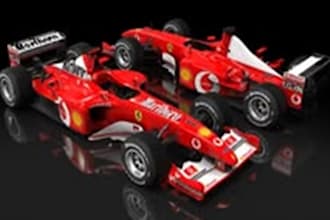 make liveries for assetto corsa, acc, ams2, and iracing