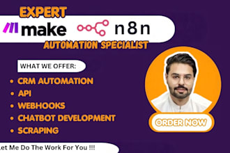 create working retell vapi ai voice agent with n8n, and api integration