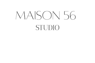branding and custom logo design