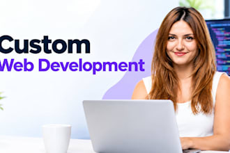 do multi vendor ecommerce marketplace website shopify multi vendor multistore