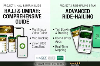 do and maintain ios apps