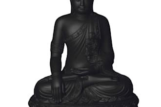 do 3d sculpting for you