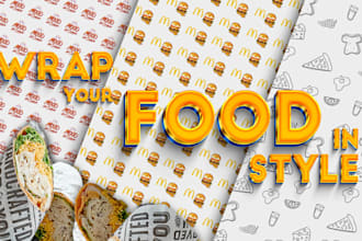 make food science research, product development, and foodtech consulting
