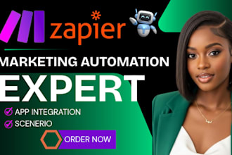 make automation make com automation make com make automation make scenario