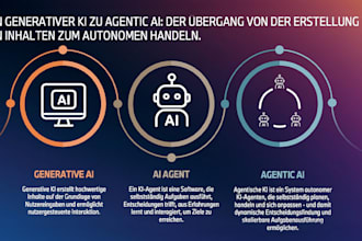build agentic ai applications