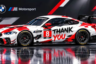 design a fully custom sim car livery wrap for iracing acc and lmu