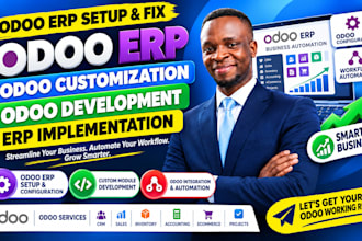 be your odoo expert, odoo website developer odoo erp ecommerce website develope