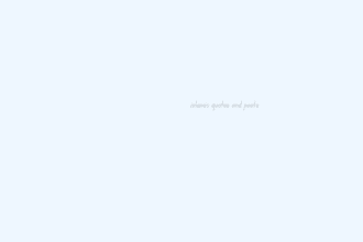 design professional islamic quotes and social media posts