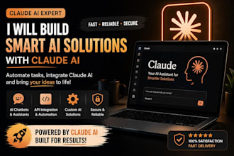 do claude coded app claude websites claude agent claude code automations