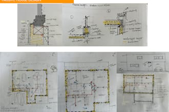 help design your passive house project with phpp